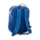 thumbnail image 4 of Set de mochilas AI ACCESSORY INNOVATIONS Super Mario 5 PC Kids, 4 of 5
