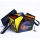 thumbnail image 2 of Tapete de juego y rampa para coche Hot Wheels ZipBin Ramp It Up 21 x 21, 2 of 3