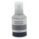 thumbnail image 2 of Tinta Compatible Con Canon Pigment Gi-16 Maxify Gx6010 X7010, 2 of 3