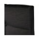 thumbnail image 3 of Cama Rosen Autonomy Sky Super King + Mueble Issey Negro, 3 of 6