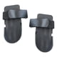 thumbnail image 5 of Prácticos Pedales De Entrenamiento Elíptico Correa Ensanchada Para Suministros De Ejercicio En El Hogar, 5 of 5