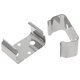 thumbnail image 3 of Clips para baterías VAKTOK 4 unidades 28 x 16 x 14 mm metal 9 V, 3 of 7