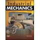 thumbnail image 1 of Mecánica Industrial – American Technical Publishers, 1 of 1