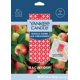 thumbnail image 2 of Ambientador Yankee Candle Macintosh - Pack de 12, 2 of 6