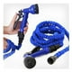 thumbnail image 4 of MANGUERA RETRACTIL 30 METROS azul, 4 of 4