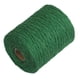 thumbnail image 2 of Cuerda de yute verde para jardín Vivifying 200 m, 2 mm, 2 of 7