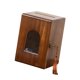 thumbnail image 2 of Hucha Con Cerradura Y Llave, Caja Decorativa Hecha A Mano, Caja Del Tesoro, Decoración A, 2 of 5