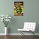 thumbnail image 5 of ¡Kite Man: Sí! Cuadro decorativo colgante - Arte de pared - Póster enmarcado - Decoración de pared - Regalos para familia, amigos y aficionados 20*30 cm, 5 of 6