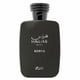 thumbnail image 1 of Rasasi Hawas Kobra Hombre Edp 100Ml, 1 of 3
