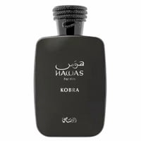 Rasasi Hawas Kobra Hombre Edp 100Ml