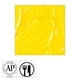 thumbnail image 1 of Líquido Glaze AMACO LG-63, sin plomo, brillante, amarillo brillante, 473 ml, 1 of 1