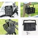 thumbnail image 4 of Cesta de bicicleta plegable, 4 of 5