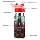 thumbnail image 3 of Botella de Agua Infantil El Hobbit Desmarcar Rosa 360 ml, 3 of 6