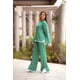 thumbnail image 2 of Set conjunto verde comfy mujer - MM SHOP, 2 of 3