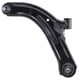 thumbnail image 1 of Bandeja suspension inferior delantera izquierda nissan tiida 1.6 2009 2010, 1 of 3