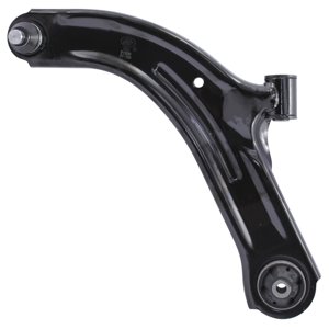 Repuestos Del Sol - Bandeja Suspension Inferior Delantera Izquierda Nissan Tiida 1.6 2009 2010