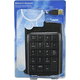 thumbnail image 3 of Teclado numérico usb 19 teclas, 3 of 3