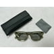 thumbnail image 3 of Gafas / Lentes De Sol Polarizados - 501006, 3 of 3