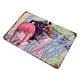 thumbnail image 3 of Chainsaw Man Cartel Metálico, Decoración de Pared de Cartel Metálico Personalizado para Regalos de Fans, Amigos, Familia y Amantes 30*40cm, 3 of 6
