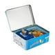thumbnail image 2 of Juego Colaborativo Caramelos En Caja Metálica, 2 of 2