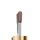 thumbnail image 2 of Sombra de ojos líquida Lisa Eldridge Ione 2,8 ml Cool Mauve Beige, 2 of 4