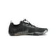 thumbnail image 3 of Zapatillas deportivas barefoot unisex Saguaro Smart II negro 40, 3 of 6