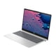 thumbnail image 1 of Notebook HP 15-fd0006la Core i7-1355U 12GB 512GB FREDOS, 1 of 2