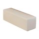 thumbnail image 2 of Reposabrazos De Sofá Con Cremallera Para Dormitorio, Sala De Estar, Color Beige, 2 of 5