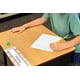 thumbnail image 4 of Papel para escribir Teacher Created Resources Smart Start 1-2, 4 of 5