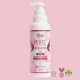 thumbnail image 3 of Acondicionador Pure Sensation Color Cloe 400ML, 3 of 4