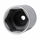 thumbnail image 1 of Dado Para Bujias 3/8 21mm Bahco, 1 of 8