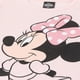 thumbnail image 3 of Polera Manga Larga Niña Vuelos Minnie Rosado Disney, 3 of 4