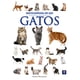 thumbnail image 1 of La Enciclopedia De Los Gatos Edicion 2025 (Enciclopedia Basica), 1 of 2