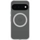 thumbnail image 1 of Funda rígida OtterBox Lumen transparente para Pixel 11 y 11 Pro, 1 of 3