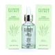 thumbnail image 2 of Suero Facial Acido Hialuronico Y Aloe Vera Anti-edad, 2 of 2