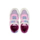 thumbnail image 2 of Zapatilla led velcro elástico junior niña 925, 2 of 3