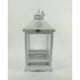 thumbnail image 1 of Farol Diseño 5, 1 of 1