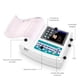 thumbnail image 3 of Electrocardiógrafo Táctil 12 Canales Ecg 1200g, 3 of 3
