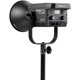 thumbnail image 5 of Nanlite FS-200B Studio Spotlight Bicolor 2700K-6500K con Bluetooth, 5 of 9
