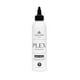 thumbnail image 1 of Shine Water Kallos Plex Agua Laminar Fortalecedora 200ml, 1 of 2