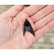 thumbnail image 5 of Alfiler esmaltado Delta Starfleet Command de Star Trek: The Original Series | Accesorios con insignia metálica para mochilas, ropa y sombreros, 5 of 8