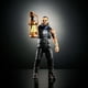 thumbnail image 3 of Figura de acción Mattel WWE Ultimate Edition Bray Wyatt de 6 pulgadas, 3 of 3