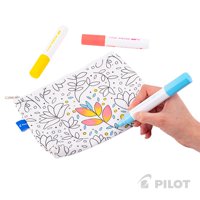Pilot - Estuche Personalizame + Pintor