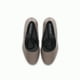 thumbnail image 2 of Zapato Mujer Taupe Deise Piccadilly, 2 of 3