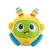 thumbnail image 2 of Juguete Bebé Fisher-Price Bi Bot y Bel Bot Baila Conmigo Juguete 9M+, 2 of 4