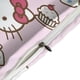 thumbnail image 4 of Hello Kitty Print Bedding Set Pattern Duvet Cove Set 3 Pieces 1 Quilt Cover And 2 Pillowcases for Women Men Teens, 4 of 5