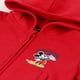 thumbnail image 3 of Conjunto Buzo Niño Rojo Mickey Mouse Disney, 3 of 5