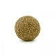 thumbnail image 1 of Bola Bioline de Catnip Natural Prensado Para Gato, 1 of 2