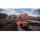 thumbnail image 4 of Videojuego Need For Speed: Hot Pursuit Remastered Nintendo Switch, 4 of 6