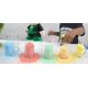 thumbnail image 5 of La nieve artificial Science Gone Fun se expande 100 veces y hace 30 litros, 5 of 9